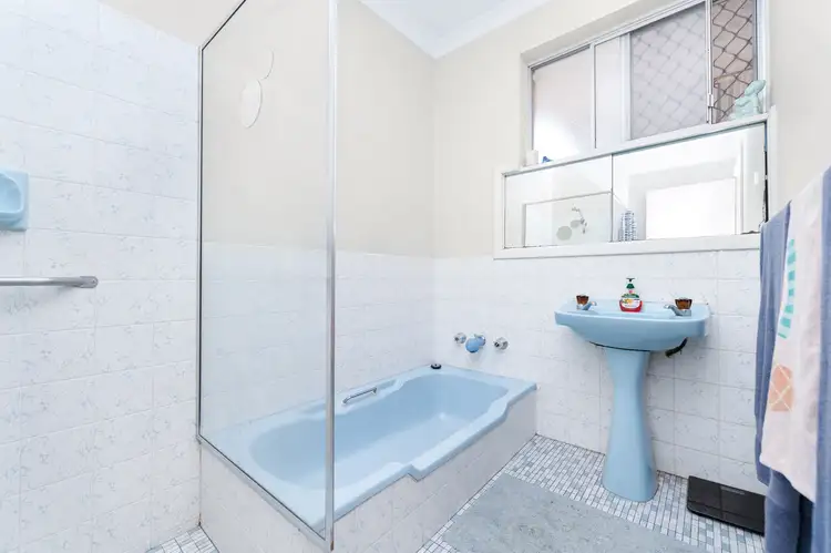 Seventh view of Homely house listing, 33 Sudlow Street, Embleton WA 6062
