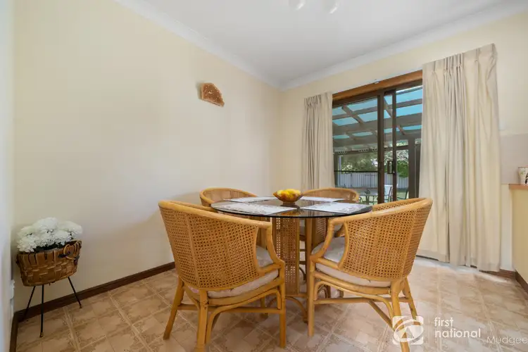 Fifth view of Homely house listing, 7 Atkinson Street, Mudgee NSW 2850