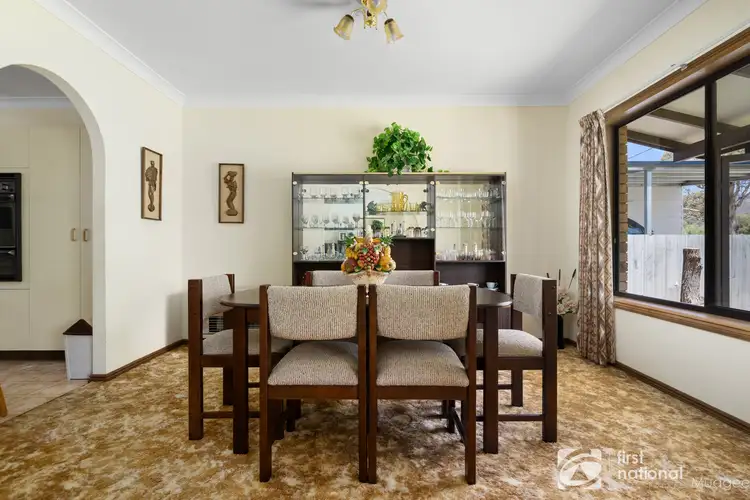 Sixth view of Homely house listing, 7 Atkinson Street, Mudgee NSW 2850