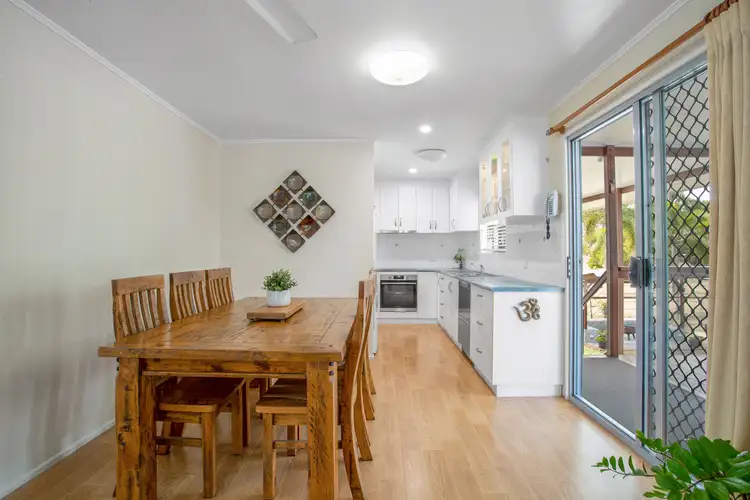 Second view of Homely house listing, 14 Klingner Street, South Mackay QLD 4740