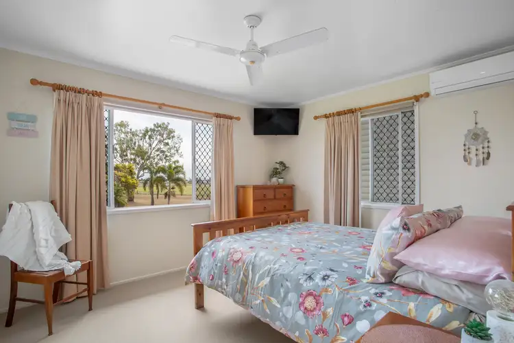 Third view of Homely house listing, 14 Klingner Street, South Mackay QLD 4740
