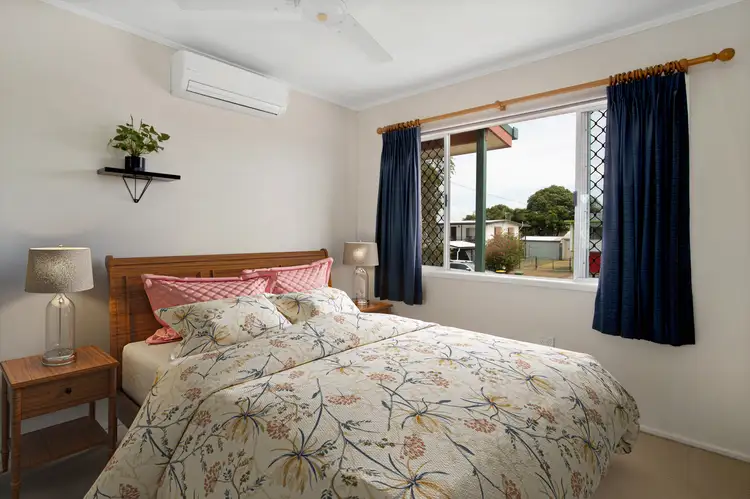 Fourth view of Homely house listing, 14 Klingner Street, South Mackay QLD 4740