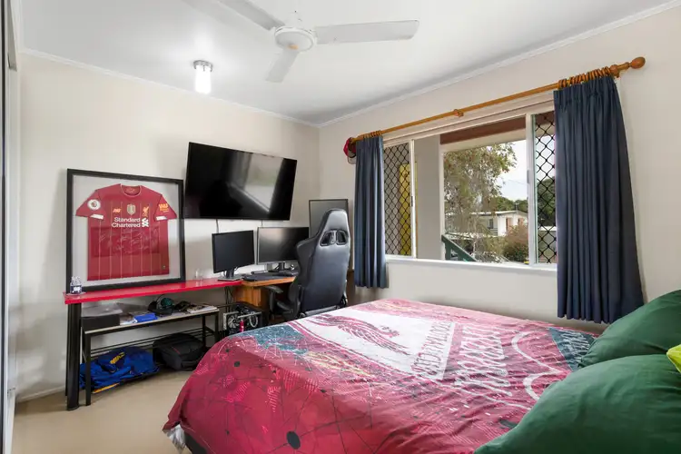 Fifth view of Homely house listing, 14 Klingner Street, South Mackay QLD 4740