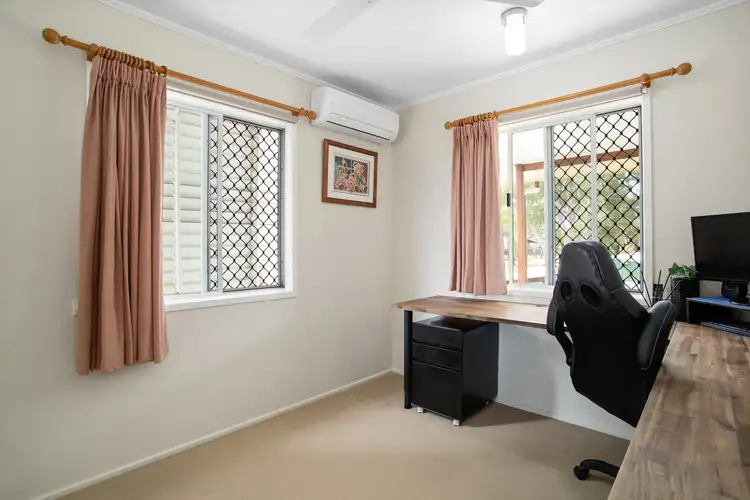 Sixth view of Homely house listing, 14 Klingner Street, South Mackay QLD 4740