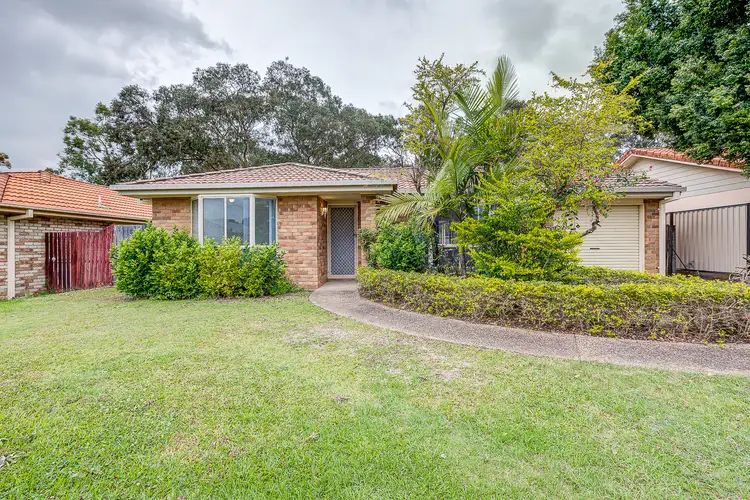 15 Oakwood Drive, Waterford West QLD 4133