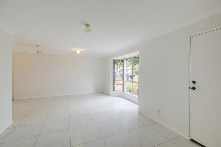 Second view of Homely house listing, 15 Oakwood Drive, Waterford West QLD 4133