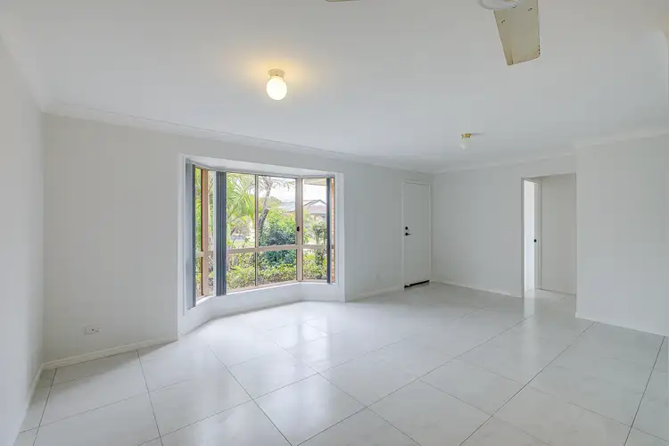 Third view of Homely house listing, 15 Oakwood Drive, Waterford West QLD 4133