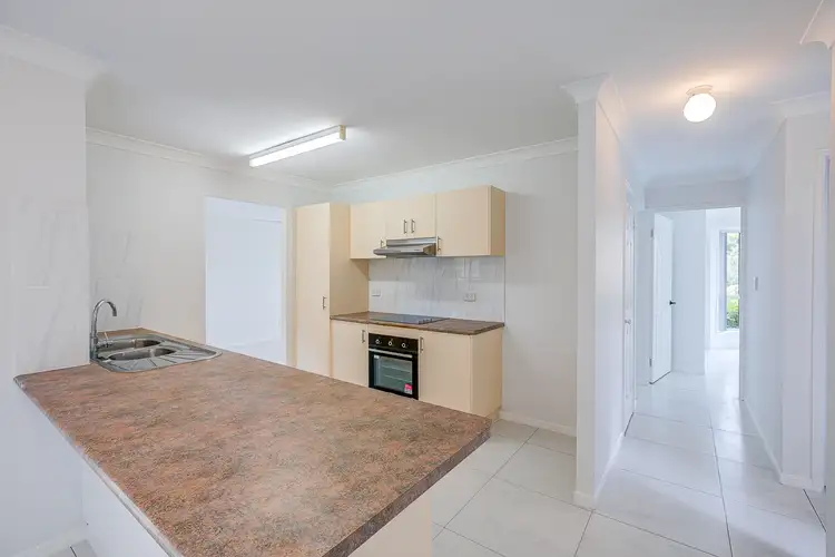 Fifth view of Homely house listing, 15 Oakwood Drive, Waterford West QLD 4133