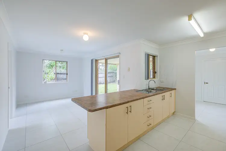 Sixth view of Homely house listing, 15 Oakwood Drive, Waterford West QLD 4133