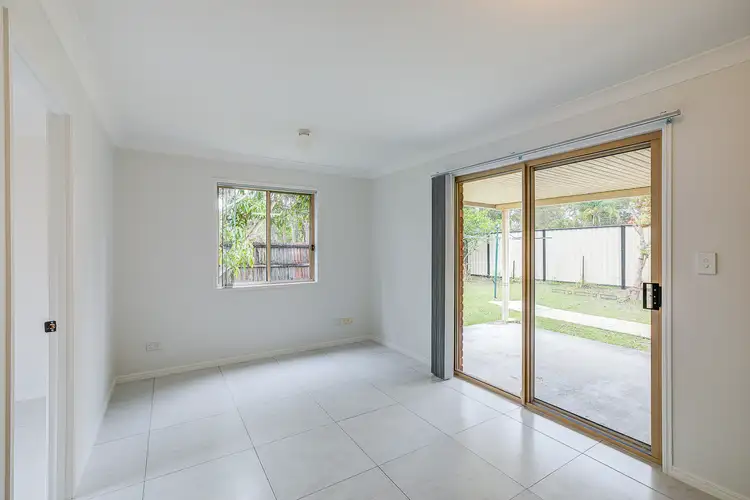 Seventh view of Homely house listing, 15 Oakwood Drive, Waterford West QLD 4133