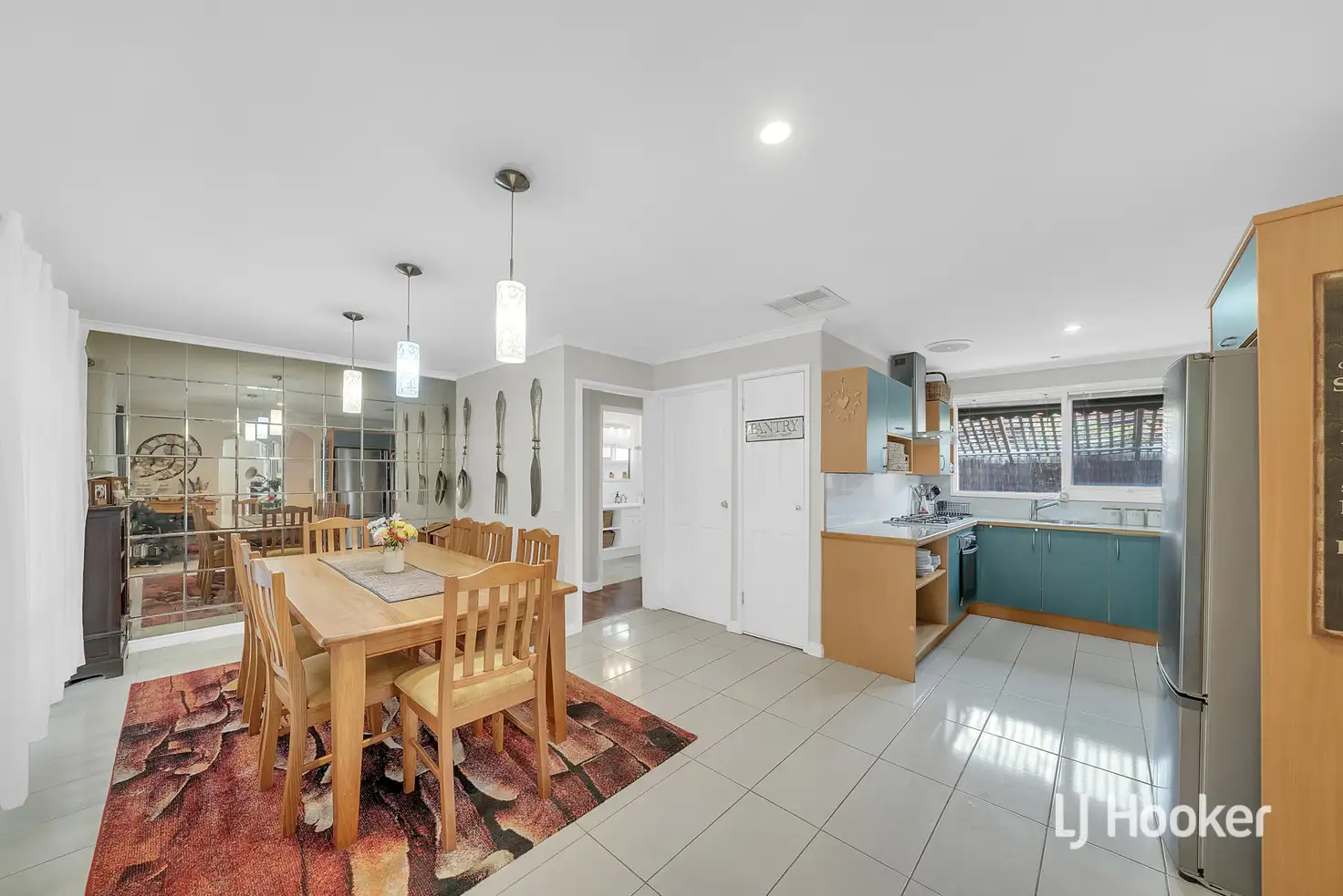 Main view of Homely house listing, 25 Linlithgow Way, Melton West VIC 3337