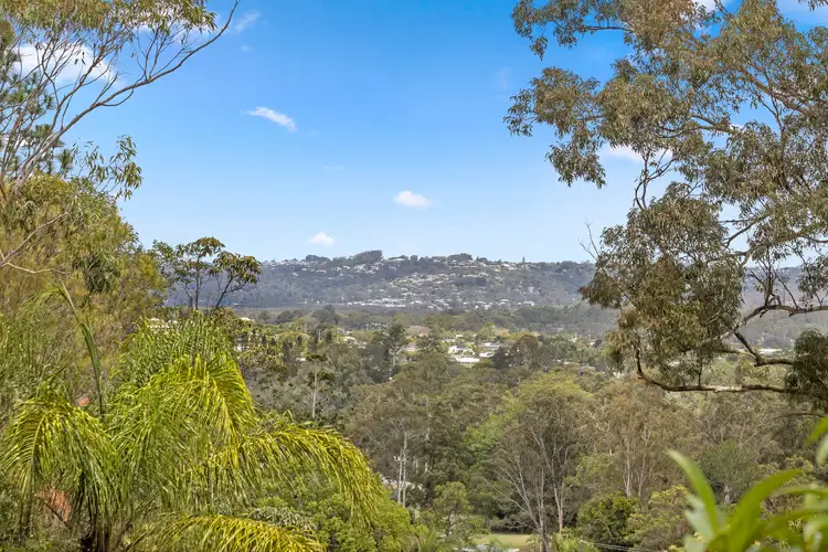 Fourth view of Homely house listing, 25 Fairview Close, Bli Bli QLD 4560