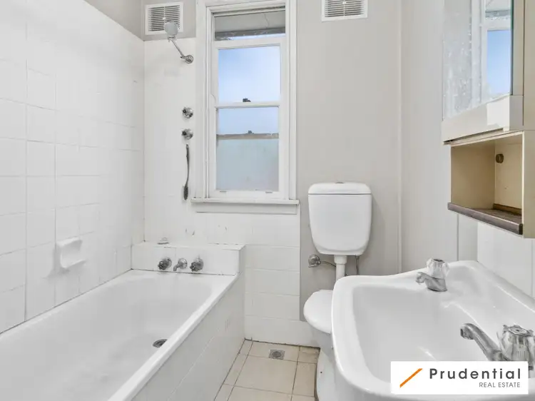 Seventh view of Homely house listing, 4 Davy Street, Warwick Farm NSW 2170