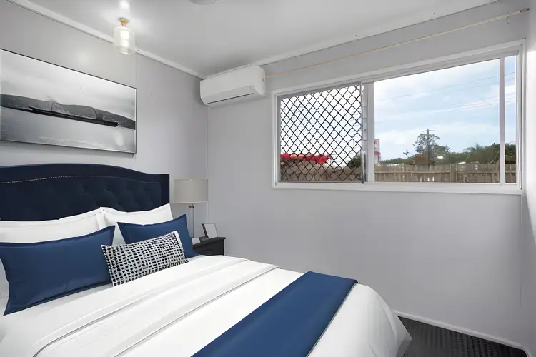 Sixth view of Homely house listing, 1A Holts Road, Beaconsfield QLD 4740