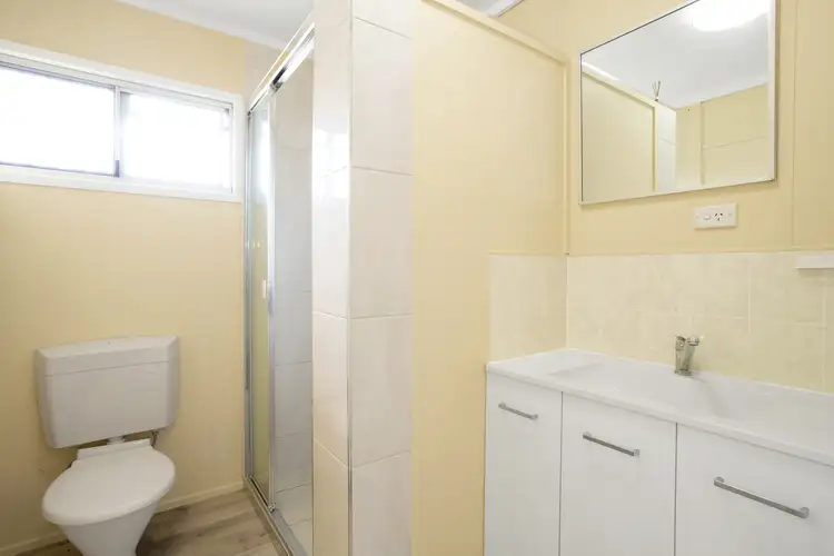 Seventh view of Homely house listing, 1A Holts Road, Beaconsfield QLD 4740