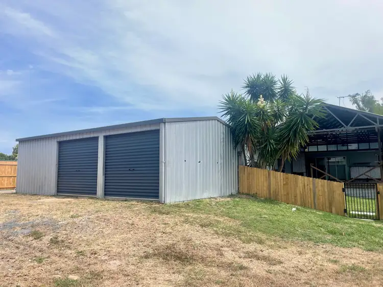 Fourth view of Homely house listing, 251 Slade Point Road, Slade Point QLD 4740