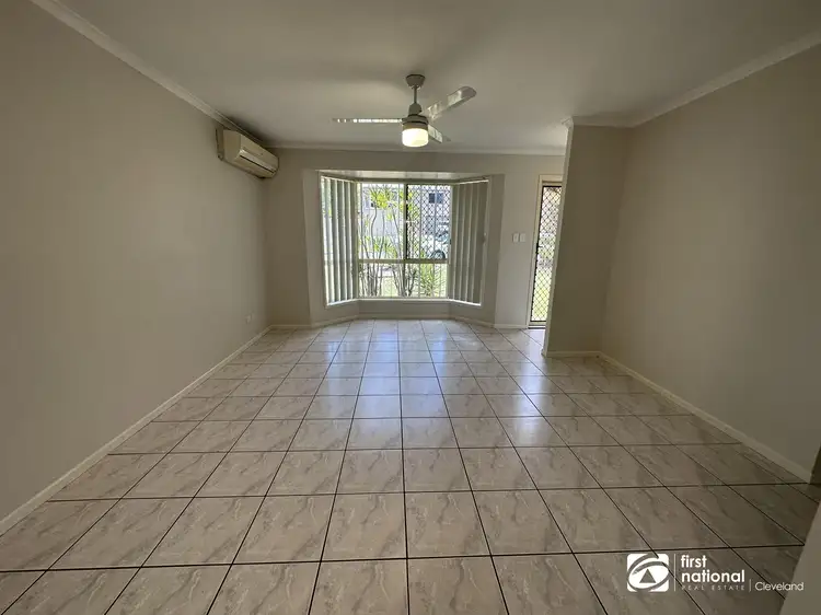 Third view of Homely house listing, 1 Dawn Crescent, Thornlands QLD 4164