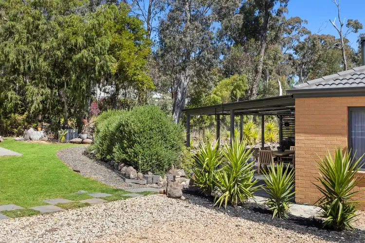 Third view of Homely house listing, 10 Leared Drive, Kyneton VIC 3444