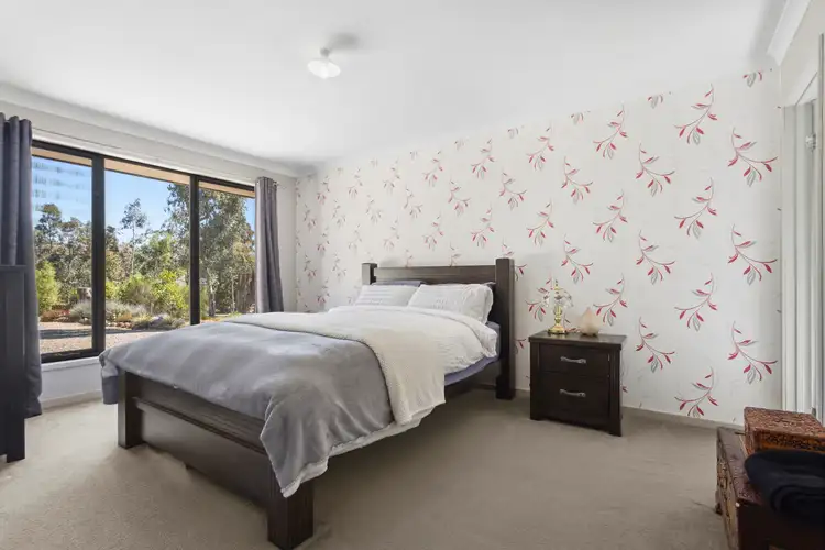 Seventh view of Homely house listing, 10 Leared Drive, Kyneton VIC 3444