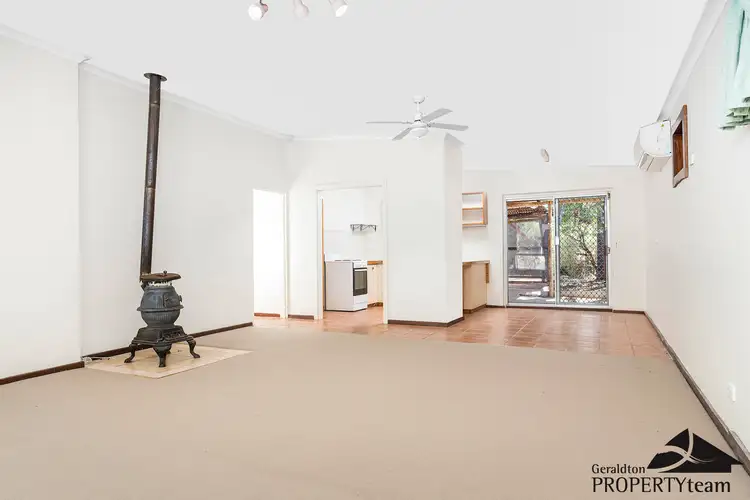 Fourth view of Homely house listing, 2 Woodman Street, Utakarra WA 6530