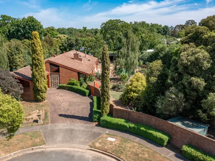 18-20 Neil Avenue, Benalla VIC 3672