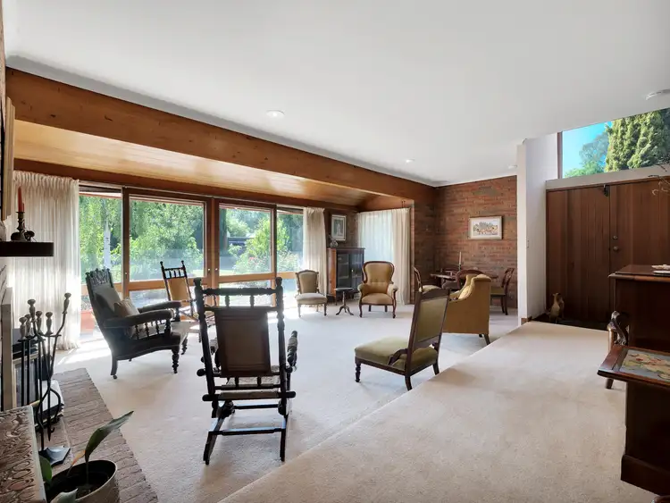 Third view of Homely house listing, 18-20 Neil Avenue, Benalla VIC 3672