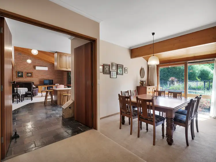 Fourth view of Homely house listing, 18-20 Neil Avenue, Benalla VIC 3672