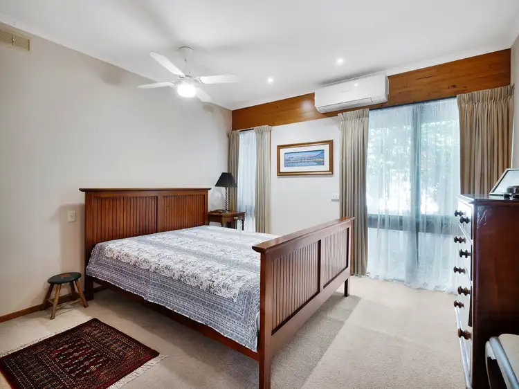 Fifth view of Homely house listing, 18-20 Neil Avenue, Benalla VIC 3672