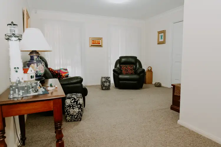 Third view of Homely house listing, 1 Glengowrie Close, Parkes NSW 2870