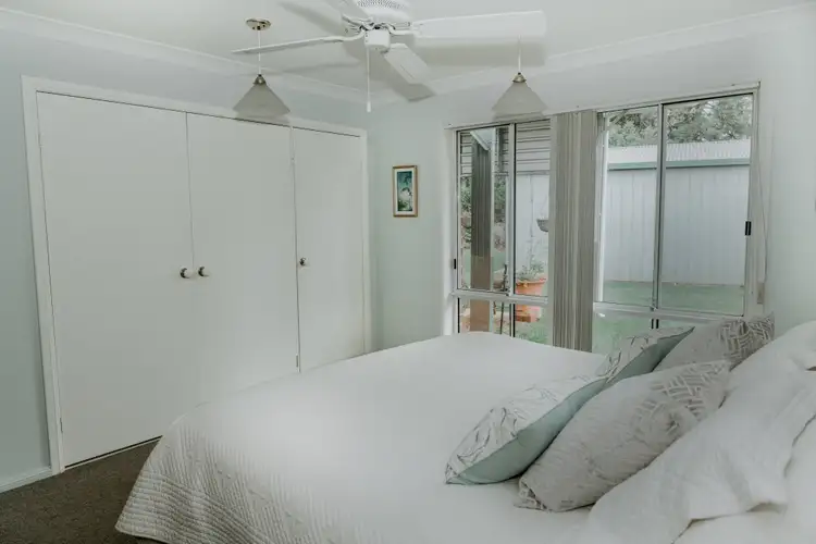 Sixth view of Homely house listing, 1 Glengowrie Close, Parkes NSW 2870