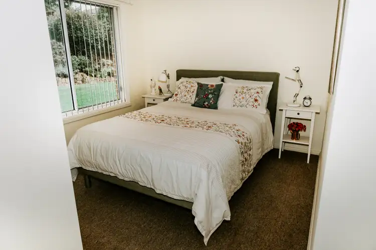 Seventh view of Homely house listing, 1 Glengowrie Close, Parkes NSW 2870