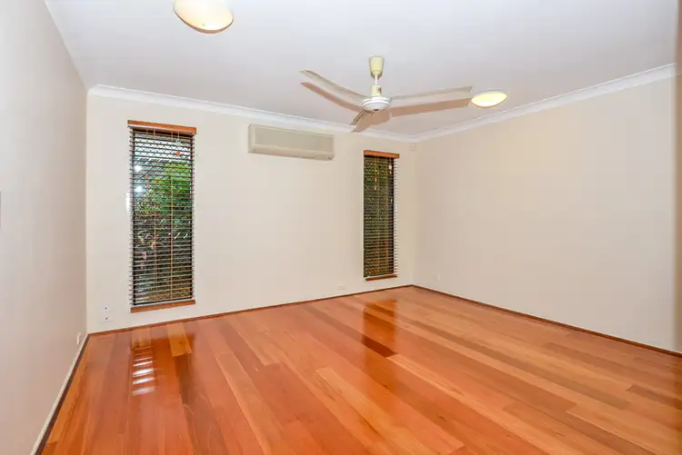Third view of Homely house listing, 7 Peppercorn Street, Sunnybank Hills QLD 4109