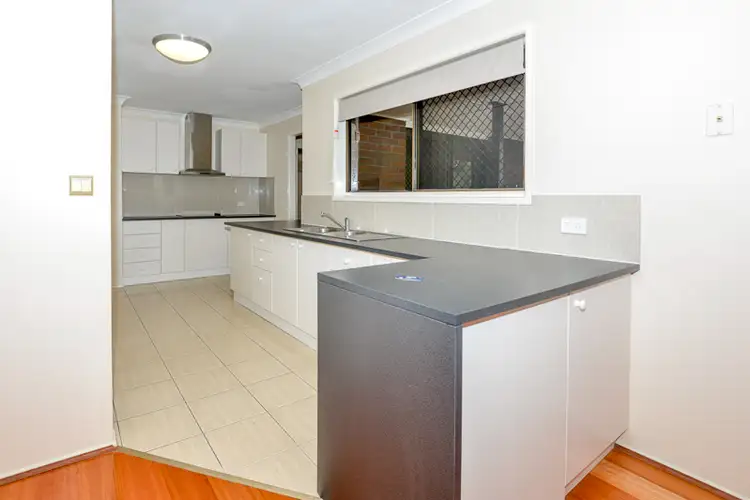 Fourth view of Homely house listing, 7 Peppercorn Street, Sunnybank Hills QLD 4109