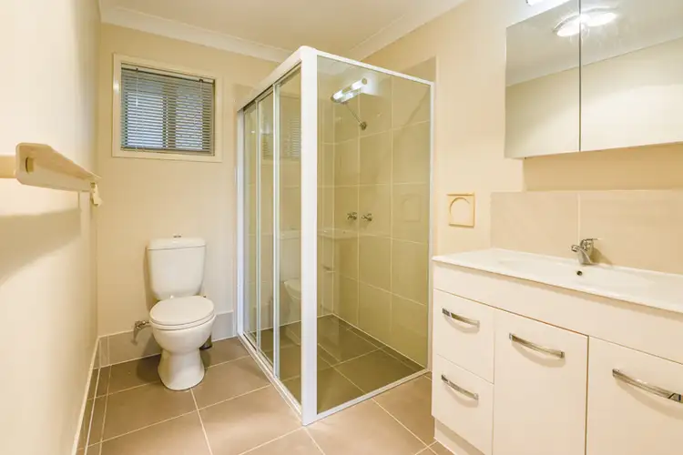Fifth view of Homely house listing, 7 Peppercorn Street, Sunnybank Hills QLD 4109