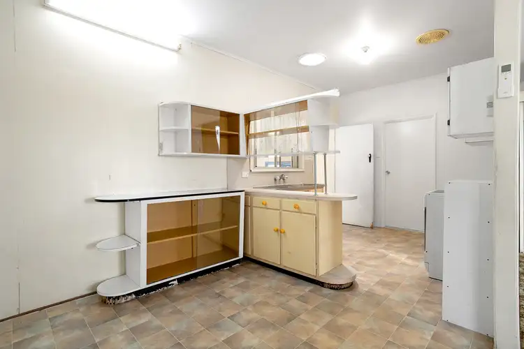 Third view of Homely house listing, 67 Broadsound Road, Paget QLD 4740