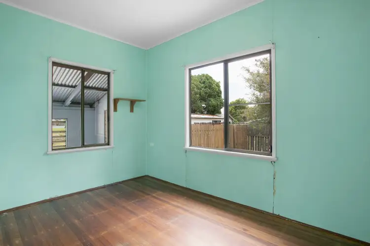 Fifth view of Homely house listing, 67 Broadsound Road, Paget QLD 4740