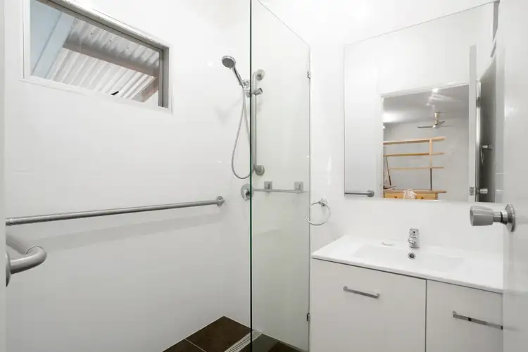 Sixth view of Homely house listing, 67 Broadsound Road, Paget QLD 4740