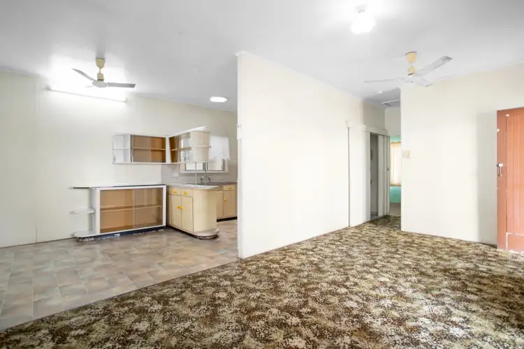 Seventh view of Homely house listing, 67 Broadsound Road, Paget QLD 4740