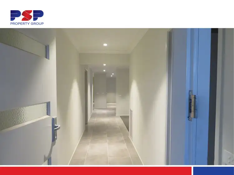 Third view of Homely house listing, 4 Kittiwake Terrace, Werribee VIC 3030