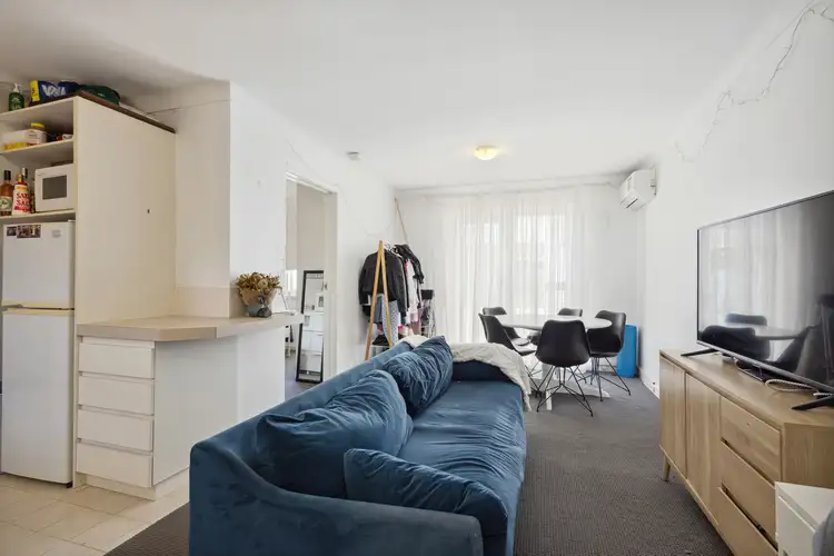 Main view of Homely apartment listing, 13/35 Mill Point Road, South Perth WA 6151