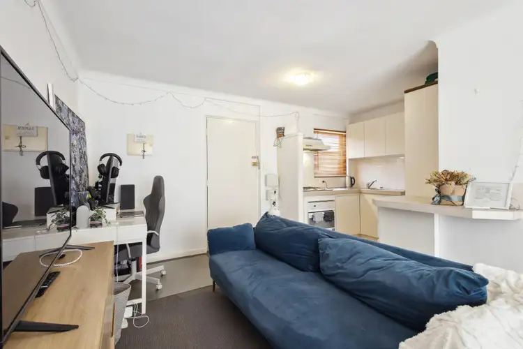 Third view of Homely apartment listing, 13/35 Mill Point Road, South Perth WA 6151