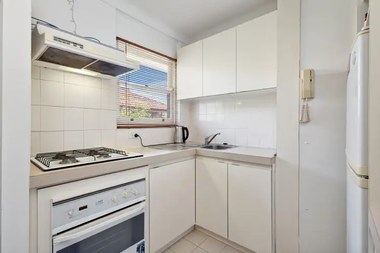 Fourth view of Homely apartment listing, 13/35 Mill Point Road, South Perth WA 6151