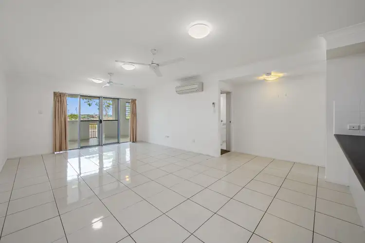 Fourth view of Homely unit listing, 6/157-159 Stuart Drive, Wulguru QLD 4811