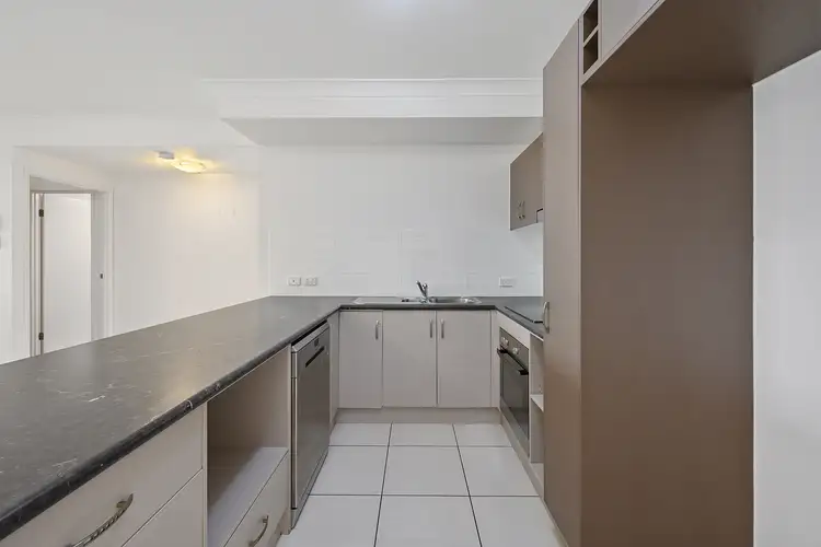 Fifth view of Homely unit listing, 6/157-159 Stuart Drive, Wulguru QLD 4811