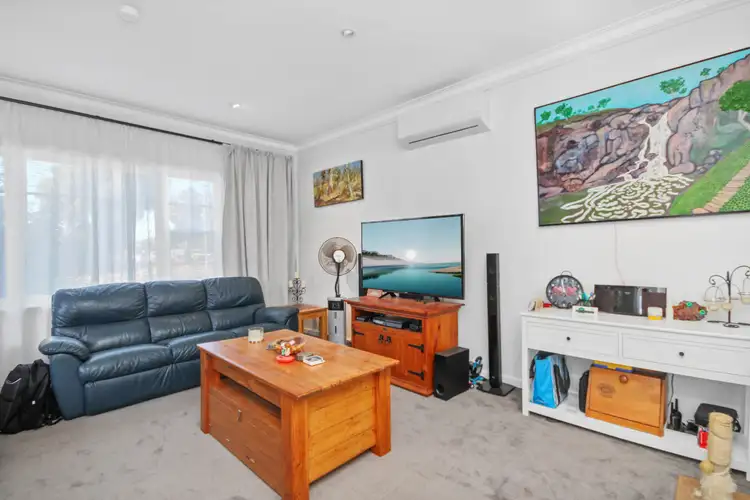 Fourth view of Homely house listing, 2 Robin Street, Horsham VIC 3400