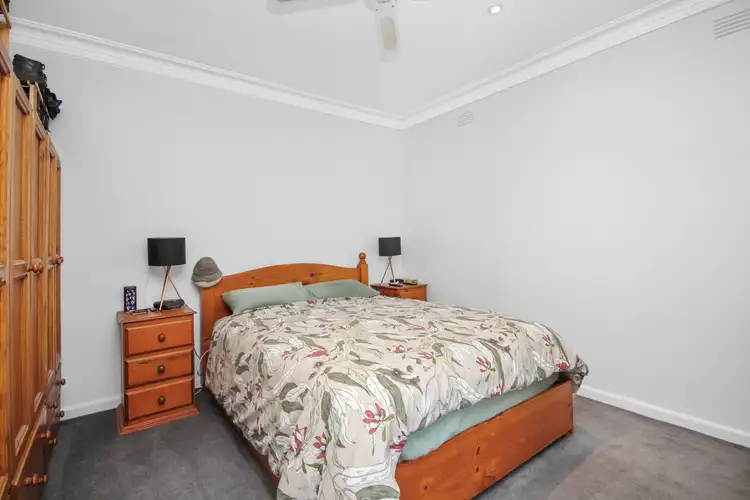 Sixth view of Homely house listing, 2 Robin Street, Horsham VIC 3400