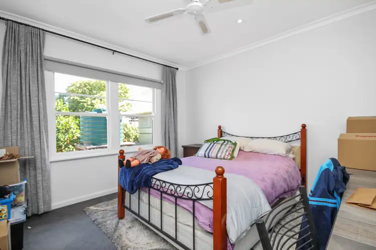 Seventh view of Homely house listing, 2 Robin Street, Horsham VIC 3400