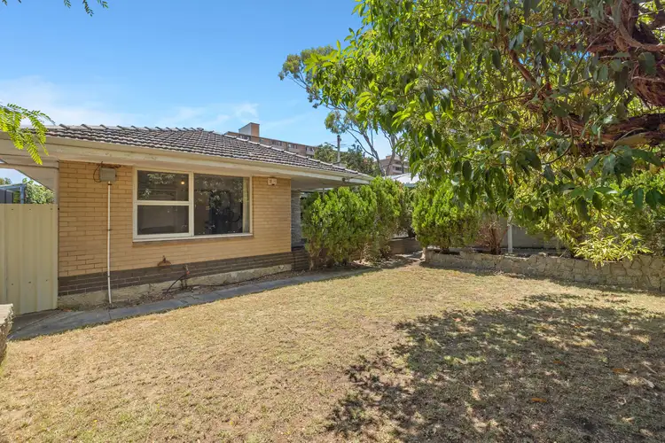 Fifth view of Homely house listing, 9 Fairlight Street, Mosman Park WA 6012