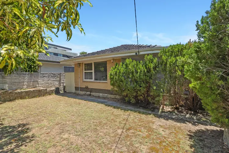 Sixth view of Homely house listing, 9 Fairlight Street, Mosman Park WA 6012