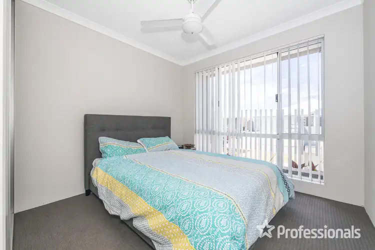 Fourth view of Homely house listing, 36 Aureate Way, Eglinton WA 6034